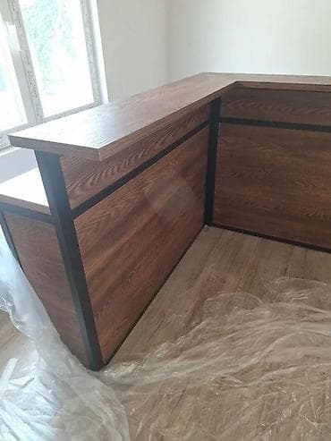 Furniture: IZRADA ŠANKA PO MERI XR3488 | Izrada po meri Dezen ploče po želji at lalafo.rs — 10 Furniture: IZRADA ŠANKA PO MERI XR3488 | Izrada po meri Dezen ploče po želji — 10