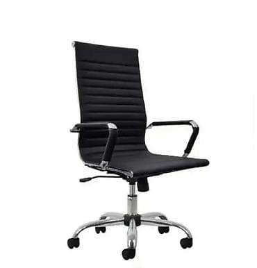 Table bases: Kancelarijska stolica, radna stolica, PRESIDENT TOP KVALITET ⚠️ ⚠️ at lalafo.rs — 3 Table bases: Kancelarijska stolica, radna stolica, PRESIDENT TOP KVALITET ⚠️ ⚠️ — 3