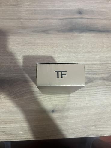 Beauty & Care: Tom Ford Black Orchid – Eau de Parfum, 100 ml (3.4 fl oz) at lalafo.rs — 2 Beauty & Care: Tom Ford Black Orchid – Eau de Parfum, 100 ml (3.4 fl oz) — 2