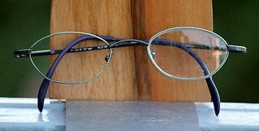 MJ 23 M JUNIOR dečji dioptrijski ram. Made in Germany. Originalni na lalafo.rs — 1 MJ 23 M JUNIOR dečji dioptrijski ram. Made in Germany. Originalni — 1