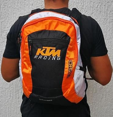 pantalone butiku ali: KTM Racing OGIO ranac – sportsko/putno leđašno - Brend/tematika: KTM na lalafo.rs — 1 pantalone butiku ali: KTM Racing OGIO ranac – sportsko/putno leđašno - Brend/tematika: KTM — 1