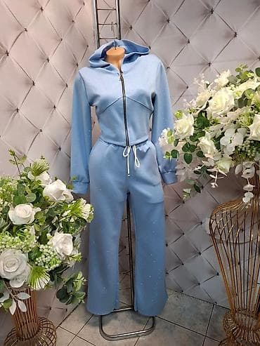 ❤️❤️ novi cirkonski kompleti trenerke 4200❤️❤️ na lalafo.rs — 8 ❤️❤️ novi cirkonski kompleti trenerke 4200❤️❤️ — 8