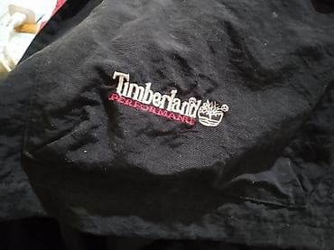 Timberland Performance muška jakna – veličina 2XL - Linija na lalafo.rs — 4 Timberland Performance muška jakna – veličina 2XL - Linija — 4