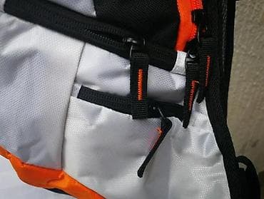 pantalone butiku ali: KTM Racing OGIO ranac – sportsko/putno leđašno - Brend/tematika: KTM na lalafo.rs — 9 pantalone butiku ali: KTM Racing OGIO ranac – sportsko/putno leđašno - Brend/tematika: KTM — 9