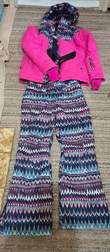 Dečiji skijaški komplet Firefly Aquabase Pro - Brend: Firefly - na lalafo.rs — 2 Dečiji skijaški komplet Firefly Aquabase Pro - Brend: Firefly - — 2