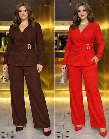 03. L. 🔥 Komplet za punije – HIT model 🔥 Elegantno, udobno i savršeno na lalafo.rs 03. L. 🔥 Komplet za punije – HIT model 🔥 Elegantno, udobno i savršeno