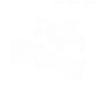 Univerzalni držač za telefon za motocikl/bicikl – set - Metalno na lalafo.rs Univerzalni držač za telefon za motocikl/bicikl – set - Metalno