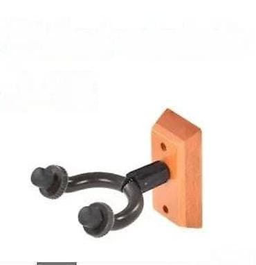Sport & Hobby: ZIDNI NOSAČ ZA GITARU STALAK WALL HANGER BESPLATNA DOSTAVA | at lalafo.rs — 6 Sport & Hobby: ZIDNI NOSAČ ZA GITARU STALAK WALL HANGER BESPLATNA DOSTAVA | — 6