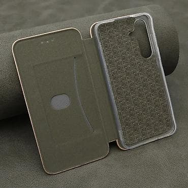 Futrola BI FOLD Ihave za Samsung S931B Galaxy S25 5G roze. Kataloški na lalafo.rs — 3 Futrola BI FOLD Ihave za Samsung S931B Galaxy S25 5G roze. Kataloški — 3