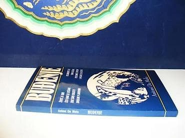 Buđenje antoni de melo1996 lomispisana posvetadrugih nedostataka na lalafo.rs Buđenje antoni de melo1996 lomispisana posvetadrugih nedostataka