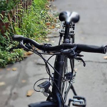 Bicycles for adults: RABENEICK TOP BICIKL, KAO NOV, TOP STANJE, HITNO | Polovno, kao at lalafo.rs — 5 Bicycles for adults: RABENEICK TOP BICIKL, KAO NOV, TOP STANJE, HITNO | Polovno, kao — 5