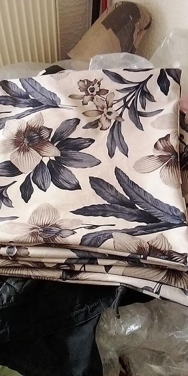 Jastucnice po vasim merama dezen po izboru saljem brzom postom na lalafo.rs Jastucnice po vasim merama dezen po izboru saljem brzom postom