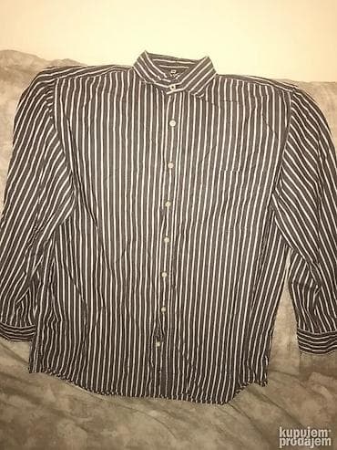 original esprit: Originalni A. W. Dunmore kasmir dzemper - kosulja XL 100% cotton at lalafo.rs — 4 original esprit: Originalni A. W. Dunmore kasmir dzemper - kosulja XL 100% cotton — 4