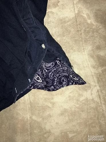 Original PINK kosulja M - L - XL 100% cotton Ramena 47/50cm na lalafo.rs — 8 Original PINK kosulja M - L - XL 100% cotton Ramena 47/50cm — 8