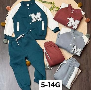 3100 din 💥
OR💥 na lalafo.rs — 1 3100 din 💥
OR💥 — 1