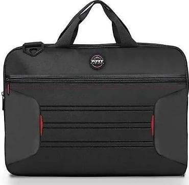 PORT Designs Premium Pack 17.3” - Set 2 u 1: torba za laptop + na lalafo.rs PORT Designs Premium Pack 17.3” - Set 2 u 1: torba za laptop +
