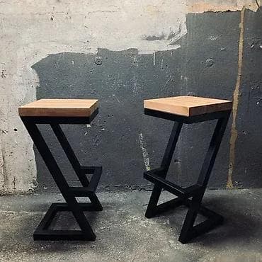 Proizvodnja stolica i stolova, za kafiće, restorane, baste, prelep na lalafo.rs — 2 Proizvodnja stolica i stolova, za kafiće, restorane, baste, prelep — 2