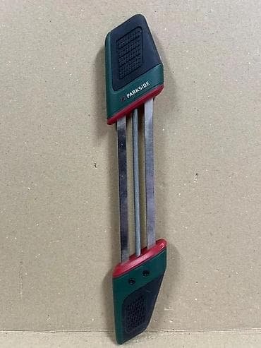 prsluk jaknica mango u: PARKSIDE ručni oštrač lanca testere - Praktičan alat za brzo i at lalafo.rs — 5 prsluk jaknica mango u: PARKSIDE ručni oštrač lanca testere - Praktičan alat za brzo i — 5