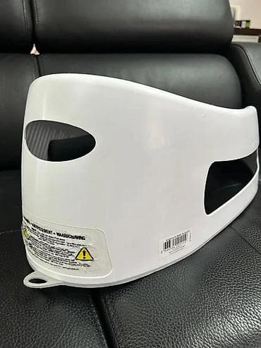prsluk jaknica mango u: Angelcare anatomsko ležaljka za kupanje beba - Ergonomskog dizajna at lalafo.rs — 8 prsluk jaknica mango u: Angelcare anatomsko ležaljka za kupanje beba - Ergonomskog dizajna — 8