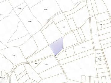 prsluk jaknica mango u: Građevinsko zemljište – Loznica, Srbija - Lokacija: prigradsko at lalafo.rs — 7 prsluk jaknica mango u: Građevinsko zemljište – Loznica, Srbija - Lokacija: prigradsko — 7