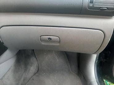 Volkswagen na lalafo.rs Volkswagen