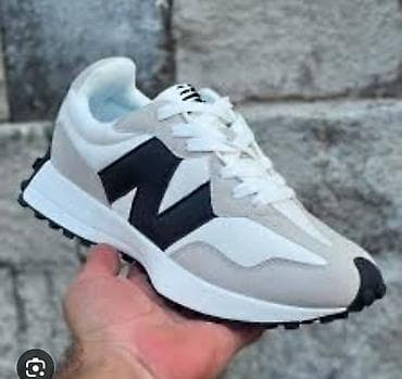 Nb broj 36
2000 din
23cm gaziste
sdl na lalafo.rs Nb broj 36
2000 din
23cm gaziste
sdl