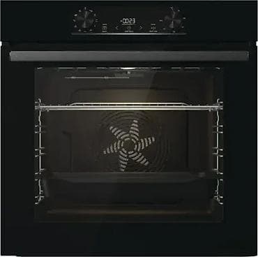 **Gorenje ugradni set JUMP SET AQUA/C** **Gorenje ugradna rerna na lalafo.rs — 1 **Gorenje ugradni set JUMP SET AQUA/C** **Gorenje ugradna rerna — 1