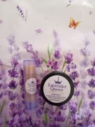 🌿Prirodni balzam za usne i krema za kožu. Spoj lavande, maslinovog na lalafo.rs 🌿Prirodni balzam za usne i krema za kožu. Spoj lavande, maslinovog