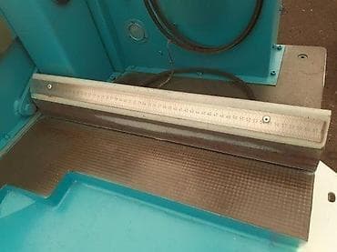 Cirkular Stromab 3667-21 🪵 Cirkular Stromab 3667-21 – pouzdana na lalafo.rs — 4 Cirkular Stromab 3667-21 🪵 Cirkular Stromab 3667-21 – pouzdana — 4