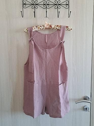 S (EU 36), bоја - Roze na lalafo.rs — 6 S (EU 36), bоја - Roze — 6