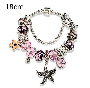 PRELEPE KVALITETNE POSREBRENE ELEGANTNE RAZNOVRSNE NARUKVICE. REPLIKE at lalafo.rs — 7 PRELEPE KVALITETNE POSREBRENE ELEGANTNE RAZNOVRSNE NARUKVICE. REPLIKE — 7