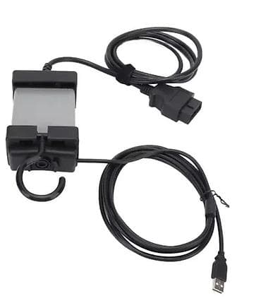 VIDA DICE 2014D EWD OBD2 dijagnostički alat za automobile na lalafo.rs VIDA DICE 2014D EWD OBD2 dijagnostički alat za automobile