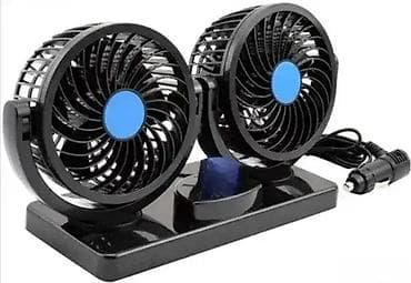 prsluk jaknica mango u: Ventilator za auto – Dupli ventilator Dobrodošli u Davidov shop na lalafo.rs — 1 prsluk jaknica mango u: Ventilator za auto – Dupli ventilator Dobrodošli u Davidov shop — 1