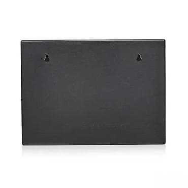 prsluk jaknica mango u: A Little Lovely Company A4 Lightbox – svetleća kutija za poruke - at lalafo.rs — 8 prsluk jaknica mango u: A Little Lovely Company A4 Lightbox – svetleća kutija za poruke - — 8