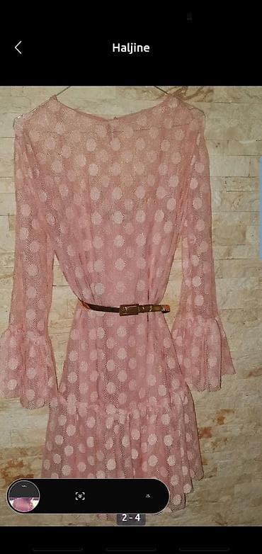 Halina M-S velroze boje na lalafo.rs — 2 Halina M-S velroze boje — 2