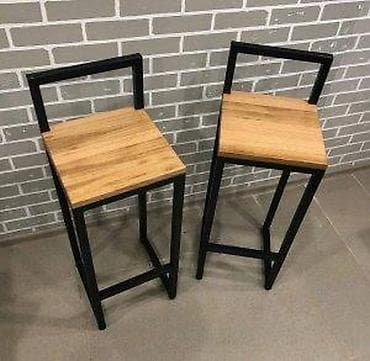 Antique Chairs: BARSKE STOLICE MODEL BGX67 | Kontakt telefon 06******** Viber at lalafo.rs — 2 Antique Chairs: BARSKE STOLICE MODEL BGX67 | Kontakt telefon 06******** Viber — 2