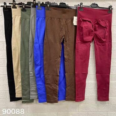 Helanke
Push up
2450 dinara at lalafo.rs — 1 Helanke
Push up
2450 dinara — 1