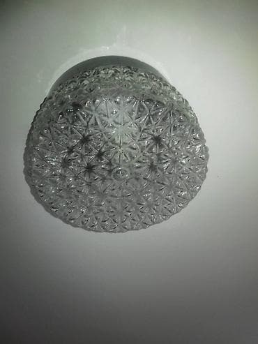 Set visećih plafonjera – retro/vintage dizajn - Model 1: dekorativna na lalafo.rs — 9 Set visećih plafonjera – retro/vintage dizajn - Model 1: dekorativna — 9