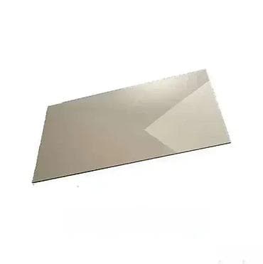 U ponudi : ROBAX Vatrostalno staklo za kamin rustik 4x21 cm = 450,00 na lalafo.rs — 1 U ponudi : ROBAX Vatrostalno staklo za kamin rustik 4x21 cm = 450,00 — 1