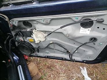 PODIZAC STAKLA BORA ZA VOLKSWAGEN BORA, GOLF 4 | Delovi za boru i na lalafo.rs PODIZAC STAKLA BORA ZA VOLKSWAGEN BORA, GOLF 4 | Delovi za boru i