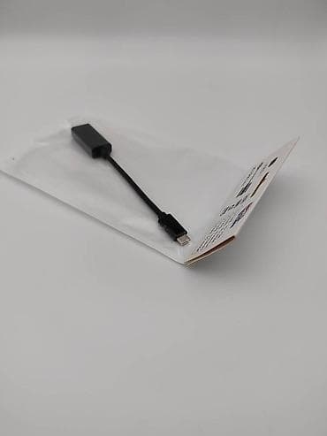 3.1 USB Type-C na HDMI adapter Tip-C u hdmi-kompatibilan pretvarač na lalafo.rs — 2 3.1 USB Type-C na HDMI adapter Tip-C u hdmi-kompatibilan pretvarač — 2