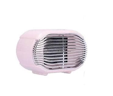 Mini Retro Grejalica 800W NOVO Kalolifer Vise Boja AKCIJA Cene nisu at lalafo.rs — 9 Mini Retro Grejalica 800W NOVO Kalolifer Vise Boja AKCIJA Cene nisu — 9