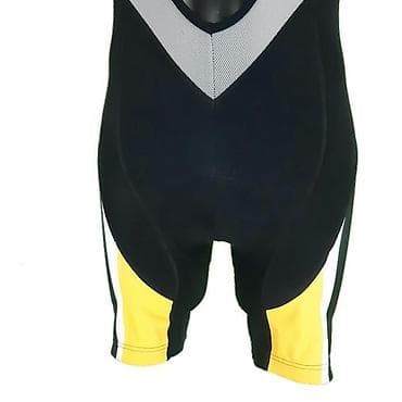 Equipment for cyclists: Biciklističke sa tregerima texi, vel. S, triko marka: texi veličina at lalafo.rs — 3 Equipment for cyclists: Biciklističke sa tregerima texi, vel. S, triko marka: texi veličina — 3