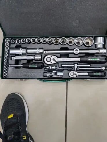 Gedora 1/4 i 1/2 59 kom. 13.200 din at lalafo.rs — 3 Gedora 1/4 i 1/2 59 kom. 13.200 din — 3