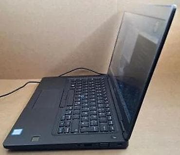 Dell Latitude 5480 Šifra proizvoda: L-1274 Dell Latitude 5480 je na lalafo.rs — 10 Dell Latitude 5480 Šifra proizvoda: L-1274 Dell Latitude 5480 je — 10