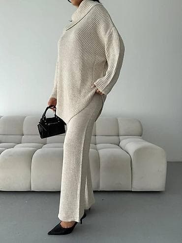 Zara komplet 🌸
Vel : ( S/M L/XL ) 🔝
Cena : 4000 din 🔥 at lalafo.rs — 2 Zara komplet 🌸
Vel : ( S/M L/XL ) 🔝
Cena : 4000 din 🔥 — 2