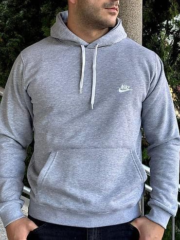 Muški duksevi M,L,XL,XXL veličine turski kvalitetni 1 kom. 3200 din na lalafo.rs — 7 Muški duksevi M,L,XL,XXL veličine turski kvalitetni 1 kom. 3200 din — 7
