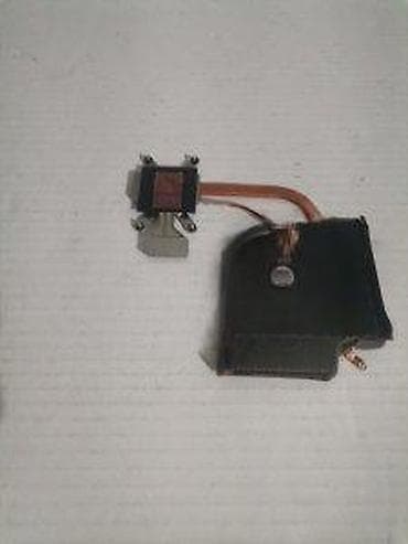 Kuler za Lenovo Thinkpad Edge 15 0301ENG. ✨ Ispravan na lalafo.rs — 2 Kuler za Lenovo Thinkpad Edge 15 0301ENG. ✨ Ispravan — 2