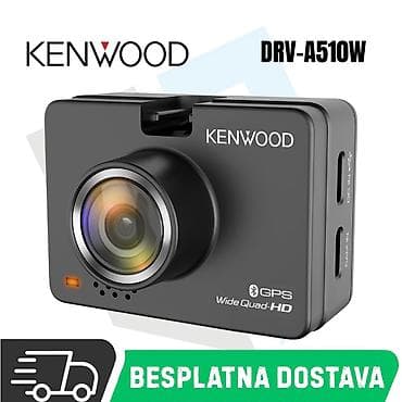 • 2,0-inčni TFT LCD ekran u boji. • Ugrađen 3-osni G senzor • Ugrađen na lalafo.rs — 10 • 2,0-inčni TFT LCD ekran u boji. • Ugrađen 3-osni G senzor • Ugrađen — 10