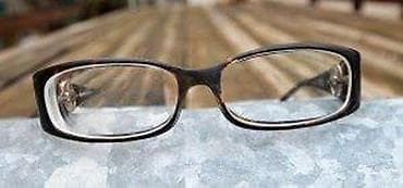 Personal Items: MORE&MORE Frame Eyeglasses GERMANY. ORIGINAL. Made in Germany at lalafo.rs — 7 Personal Items: MORE&MORE Frame Eyeglasses GERMANY. ORIGINAL. Made in Germany — 7